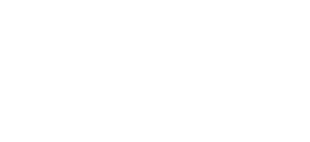 株式会社上田工業